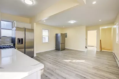 10551 Remington Street, Jamaica, NY 11435 - Photo 33