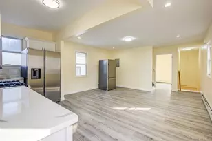 105-51 Remington St, Jamaica, NY 11435 - Photo 33