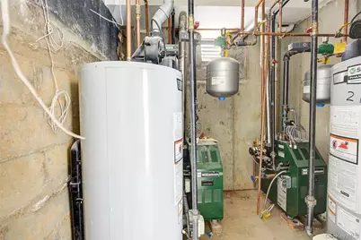 10551 Remington Street, Jamaica, NY 11435 - Photo 23