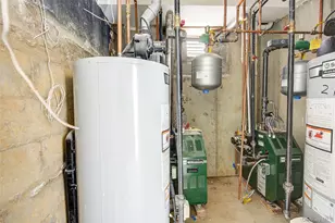 105-51 Remington St, Jamaica, NY 11435 - Photo 23