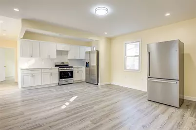 10551 Remington Street, Jamaica, NY 11435 - Photo 31