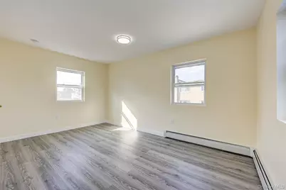 10551 Remington Street, Jamaica, NY 11435 - Photo 37