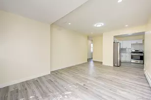 105-51 Remington St, Jamaica, NY 11435 - Photo 5