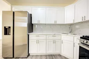 105-51 Remington St, Jamaica, NY 11435 - Photo 9