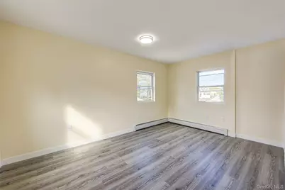 10551 Remington Street, Jamaica, NY 11435 - Photo 35