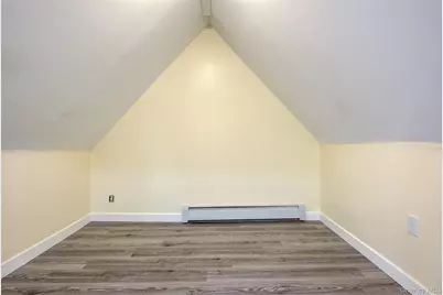 10551 Remington Street, Jamaica, NY 11435 - Photo 15