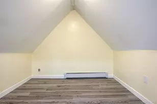 105-51 Remington St, Jamaica, NY 11435 - Photo 15