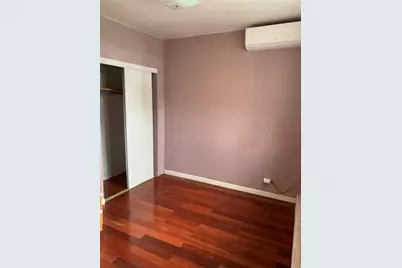 164-22 73rd Ave, Fresh Meadows, NY 11366 - Photo 23