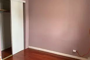 164-22 73rd Ave, Fresh Meadows, NY 11366 - Photo 23