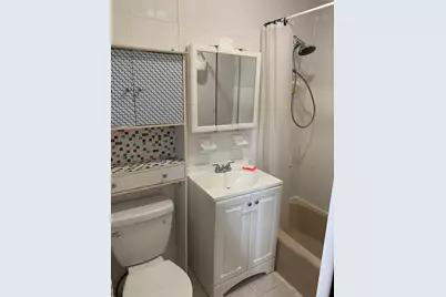 164-22 73rd Ave, Fresh Meadows, NY 11366 - Photo 27