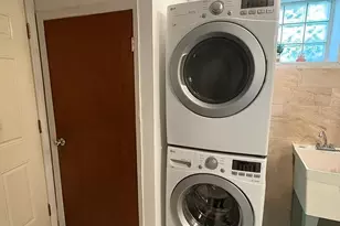 164-22 73rd Ave, Fresh Meadows, NY 11366 - Photo 21