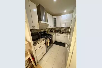 164-22 73rd Ave, Fresh Meadows, NY 11366 - Photo 7