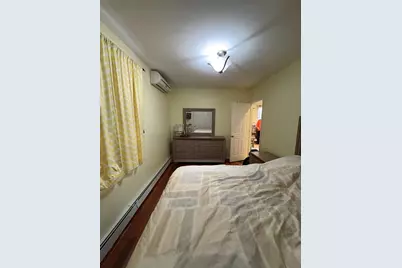 164-22 73rd Ave, Fresh Meadows, NY 11366 - Photo 9