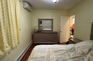 164-22 73rd Ave, Fresh Meadows, NY 11366 - Photo 9