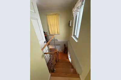 164-22 73rd Ave, Fresh Meadows, NY 11366 - Photo 13