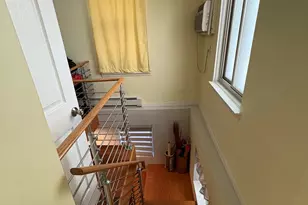 164-22 73rd Ave, Fresh Meadows, NY 11366 - Photo 13