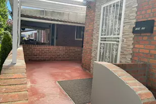 164-22 73rd Ave, Fresh Meadows, NY 11366 - Photo 3