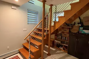 164-22 73rd Ave, Fresh Meadows, NY 11366 - Photo 15