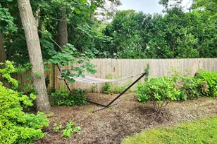 122 Lewis Rd, East Quogue, NY 11942 - Photo 35