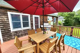 122 Lewis Rd, East Quogue, NY 11942 - Photo 11