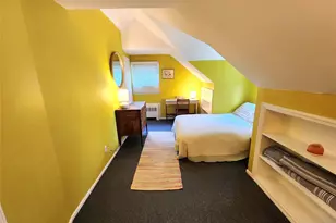 122 Lewis Rd, East Quogue, NY 11942 - Photo 27