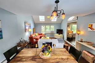 122 Lewis Rd, East Quogue, NY 11942 - Photo 13