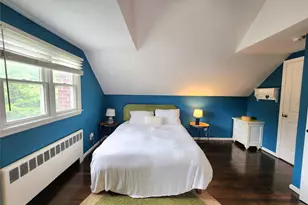 122 Lewis Rd, East Quogue, NY 11942 - Photo 33