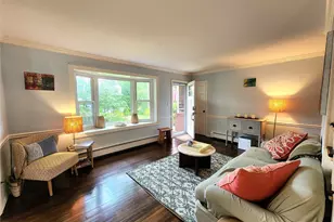 122 Lewis Rd, East Quogue, NY 11942 - Photo 15