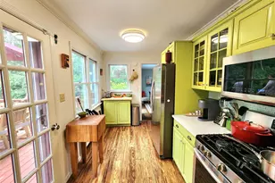 122 Lewis Rd, East Quogue, NY 11942 - Photo 25