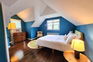 122 Lewis Rd, East Quogue, NY 11942 - Photo 31