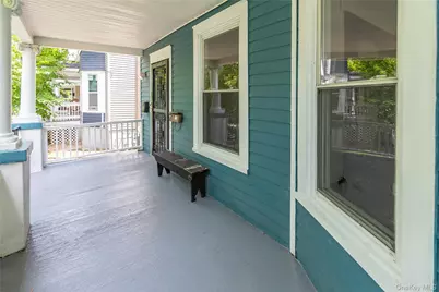 65 N Clinton, Poughkeepsie, NY 12601 - Photo 3