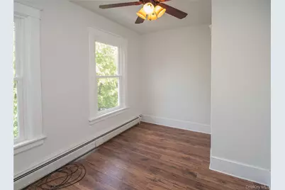 65 N Clinton, Poughkeepsie, NY 12601 - Photo 5