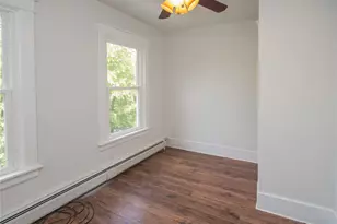 65 N Clinton, Poughkeepsie, NY 12601 - Photo 5