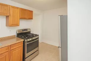 65 N Clinton, Poughkeepsie, NY 12601 - Photo 9