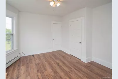 65 N Clinton, Poughkeepsie, NY 12601 - Photo 7