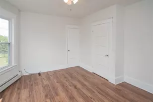 65 N Clinton, Poughkeepsie, NY 12601 - Photo 7