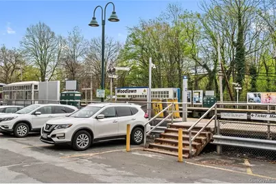 4315 Webster Avenue #4E, Bronx, NY 10470 - Photo 17