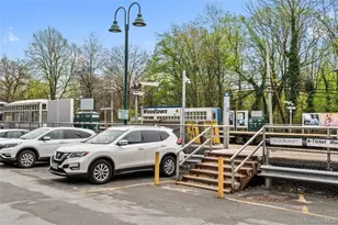 4315 Webster Ave, Bronx, NY 10470 - Photo 17