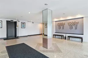 4315 Webster Ave, Bronx, NY 10470 - Photo 3