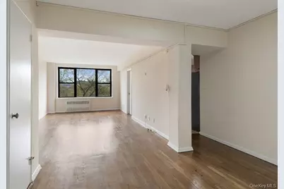 4315 Webster Avenue #4E, Bronx, NY 10470 - Photo 5