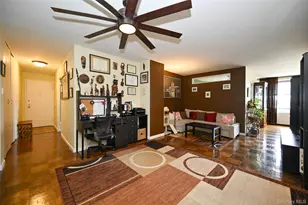 6120 Grand Central Pkwy, Forest Hills, NY 11375 - Photo 5
