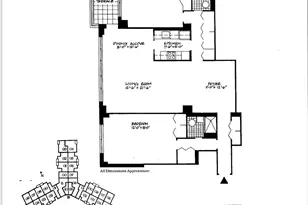 6120 Grand Central Pkwy, Forest Hills, NY 11375 - Photo 29