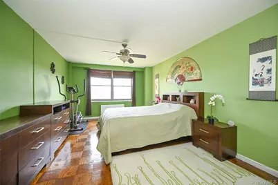 61-20 Grand Central Parkway #B 803, Forest Hills, NY 11375 - Photo 25