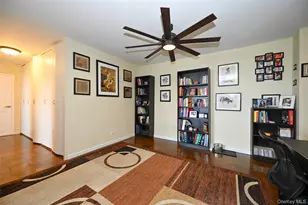 6120 Grand Central Pkwy, Forest Hills, NY 11375 - Photo 7