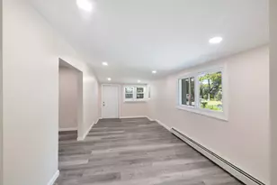 47 Arcadian Trail, Monroe, NY 10950 - Photo 5