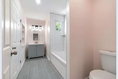 47 Arcadian Trail, Monroe, NY 10950 - Photo 9