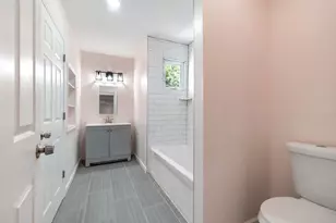 47 Arcadian Trail, Monroe, NY 10950 - Photo 9