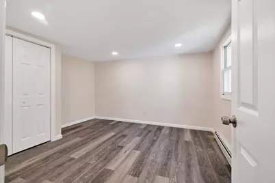 47 Arcadian Trail, Monroe, NY 10950 - Photo 7