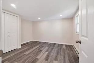 47 Arcadian Trail, Monroe, NY 10950 - Photo 7