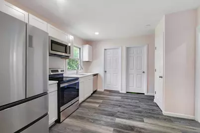 47 Arcadian Trail, Monroe, NY 10950 - Photo 3